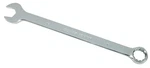 Sunex 16mm Fully Polished V-groove Combination Wrench, Crv Steel Hand Tool. Fixed Price $15.23.