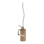 Goldenrod - 250-120-c3 55824 16oz.1pt.extra Hdpump Oiler. Fixed Price $49.95.
