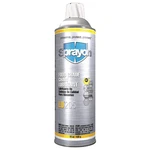 Sprayon S00205000 Chainwirerope Lube,15 Oz.,aerosol 12r253. Fixed Price $35.01.