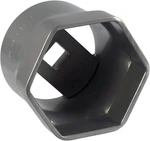 Otc 1910 - 6pt 3/4" Drive Wheel Bearing Locknut Socket. Fixed Price $37.47.