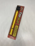 Titebond 16330 Titebrush Applicator. Fixed Price $8.00.