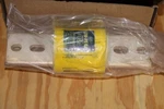 Bussmann Krp-c-2000sp Low Peak Fuse. Fixed Price $325.00.