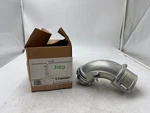 O-z/gedney Ac-250 Rigid Coupling Bushing. Fixed Price $69.99.
