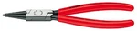Knipex 4411j4 Circlip Pliers For Internal Circlips. Fixed Price $64.56.