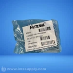 Fastenal 65078 Bag Of 100 Cotter Pins Fnfp. Fixed Price $7.14.