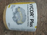 Grace Vycor Plus Self-adhered Window And Door Flashing - 6in. One Roll. Fixed Price $40.00.