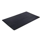 Versatex Multi-purpose Recycled Rubber Floor Mat For Indoor Or Outdoor Use, U.... Fixed Price $39.50.