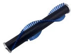Windsor Sr-12 Sensor Upright Vacuum Agitator 12 Inch Brush Core Roller # W101. Fixed Price $26.99.