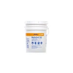 Masterseal 583 Formerly Super Thoroseal. Fixed Price $79.97.