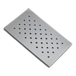 Eagle Abrasives 971-0025 Super Assilex Pad M 4-pack Finishing Pads. Fixed Price $32.88.