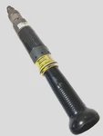 Atlas Copco Etd S4-04-i06-ctads Nutrunner 8433 0237 47 "note: See Pics" $131.01. Fixed Price $131.01.