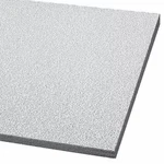 Armstrong 794. Fixed Price $181.82.