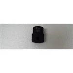 Astro Tools Ast7821505 14 Mm 0.5 In. Drive Low Profile Nano Impact Socket. Fixed Price $25.55.