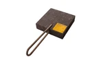 Erico Cadweld Rbs43835 4" Or 5" Crucible Cover (new). Fixed Price $45.00.