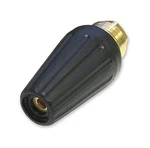 200457555 - St-457 Turbo Nozzle, 1/4in Fpt Inlet, 6000 Psi, 5.5 Orifice, Ligh.... Fixed Price $171.28.