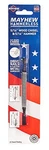 Mayhew 17355 5/16 Cold Chisel/hammer. Fixed Price $22.62.