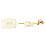 Mini Evaporative Cooler Valve And Float #2zdr6 (new Old Stock). Fixed Price $28.99.