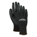 Magid Roc Poly Palm Coated Gloves Sz 10 Xl 12-pr Mglbp169-10 Brand New!. Fixed Price $25.63.