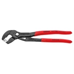 Knipex 85 51 250 C Sba Cobra Hose Clamp Pliers For Clic Clamps. Fixed Price $122.91.