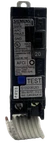 Siemens B120afch Breaker 20a 120/240v 1p 22ka Arc Fault Plug-on. Fixed Price $40.00.