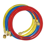 Mastercool. Fixed Price $42.81.
