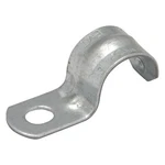 Raco 2083 Pk 50 Conduit Clamp,steel,overall L 1.99in 206f90. Fixed Price $49.50.
