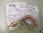 Lennox 99l06 Uncased Coil Kit Lb-99340. Fixed Price $13.50.