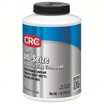Crc Sl35903 Anti-seize,16 Oz,copper,brush Top Bottle. Fixed Price $28.00.