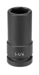 Grey Pneumatic Gry-4041mdt 1 Dr X 41mm Extra Dep Thwl. Fixed Price $70.63.