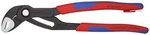 Knipex Cobra Water Pump Pliers-tethered Att. Fixed Price $78.76.