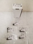 *lot Of 5* Wera 05060428001 869/4 M Sw 13.0 X 50 Mm Magnetic Nut Setters *new*. Fixed Price $29.99.