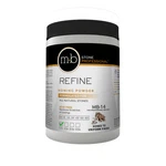 Mb-14 Refine Honing Powder 80 Grit 2 Lbs.. Fixed Price $32.95.
