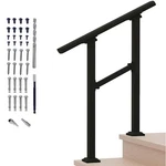 Tootaci 40 Pack 6 Long T316 Stainless Steel Cable Railing Hardware. Fixed Price $68.91.