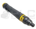Atlas Copco Etd Sr21-07-i06-ps Tensor Sr Nutrunner 2090rpm 1500w 200v 3ph. Fixed Price $2200.00.