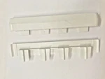 Wiremold #5406a-wh Cover Clip. Fixed Price $14.00.