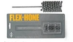 Brush Research Bc11218 Bc 1-1/2" 38mm 180sc Flex-hone. Fixed Price $31.37.