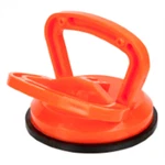 Wilmar Corp. / Performance Tool 4-1/2" Suction Cup/dent Puller W1029. Fixed Price $18.19.