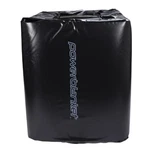 New Powerblanket Insulated Ibc Storage Tote Heater 120 Vac 1440 Watts Th275. Fixed Price $900.99.