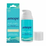 Amope Radiant Skin Leg & Foot Daily Hydrating Serum, 3.5 Oz Brand New. Fixed Price $12.99.