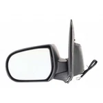 For Ford Escape 2003-2007 Door Mirror Driver Side Power Foldaway Heated Flat. Fixed Price $80.68.