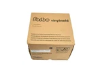 Forbo Vinylweld 892 Flooring Welding Rod 4 Mm Diameter 50 M Spool Beige. Fixed Price $99.99.