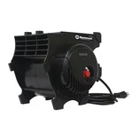 Mastercool Model 21200a 1200 Cfm Blower Fan. Fixed Price $134.50.
