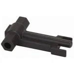 Otc Gm Duramax Injector Puller. Fixed Price $95.25.
