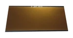 Best Welds Hardened Glass Gold Replacement Welding Lens Advanced Passive. Fixed Price $15.90.