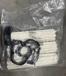 Raychem Gelcap-3 Insulating Splice Cover For 600v Cable Sealed. Fixed Price $55.00.