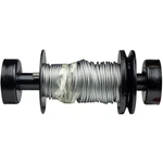 Tie Down 48493a-400 Tranzporter - Application: Ideal For Residential Roofing .... Fixed Price $376.99.