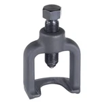 Otc 18mm Heavy-duty Wiper Arm Puller (6676). Fixed Price $113.00.