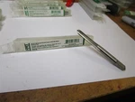 #8-32 4 Flute H3 Screw Thread Insert (sti) Modified Tap. Fixed Price $12.00.