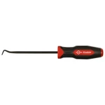 Mayhew 13225 Pick-dual Angle Pro, Multi, 6". Fixed Price $20.91.