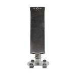 Wiremold Legrand 175cha Evoltion Poke-thru 3/4" Bottom Housing Assembly. Fixed Price $15.28.